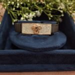 Rolex Bracelet for Man's