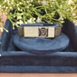 Rolex Bracelet for Man's