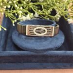 Rolex Bracelet for Man's