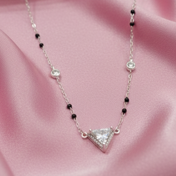 Gemini_Generated_Image_3nhe963nhe963nhe