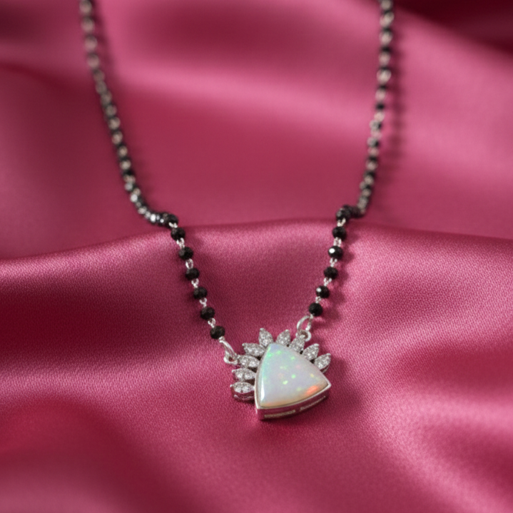 Gemini_Generated_Image_4m34wn4m34wn4m34