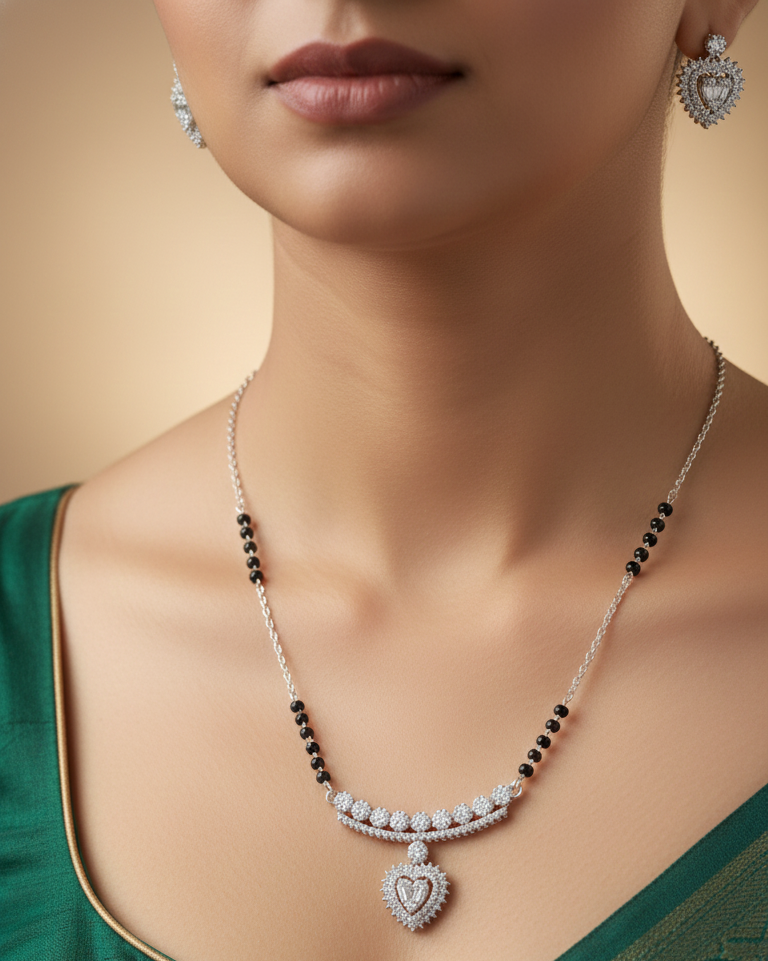 Gemini_Generated_Image_bgg9mlbgg9mlbgg9 (1)