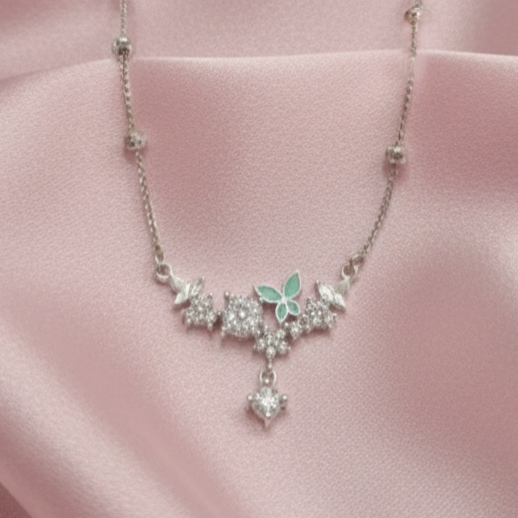 Gemini_Generated_Image_c57bzqc57bzqc57b