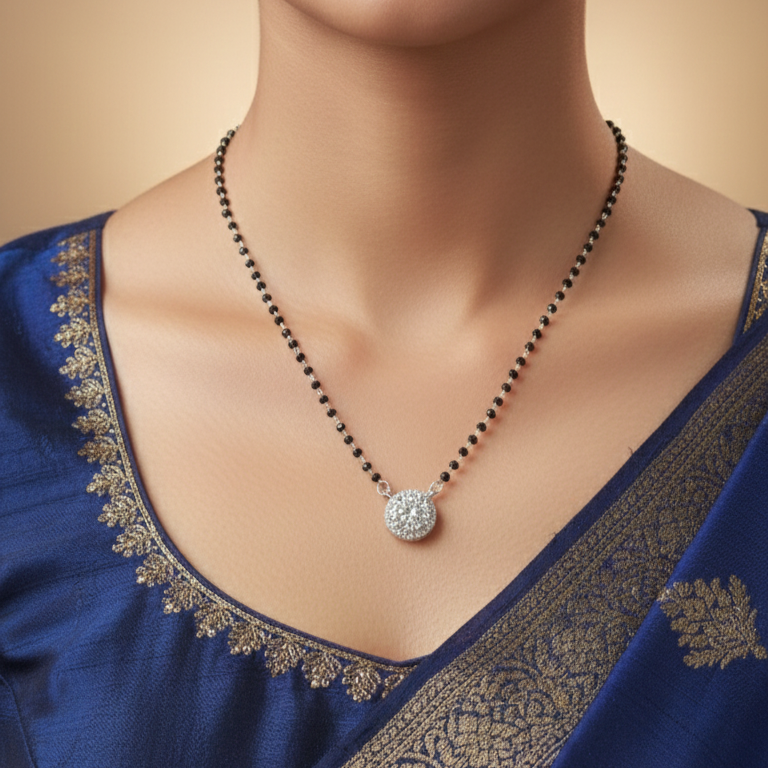 Gemini_Generated_Image_cst31qcst31qcst3