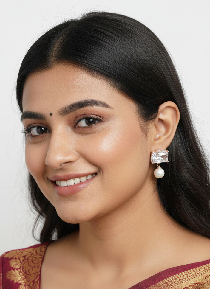 Gemini_Generated_Image_dulqf3dulqf3dulq