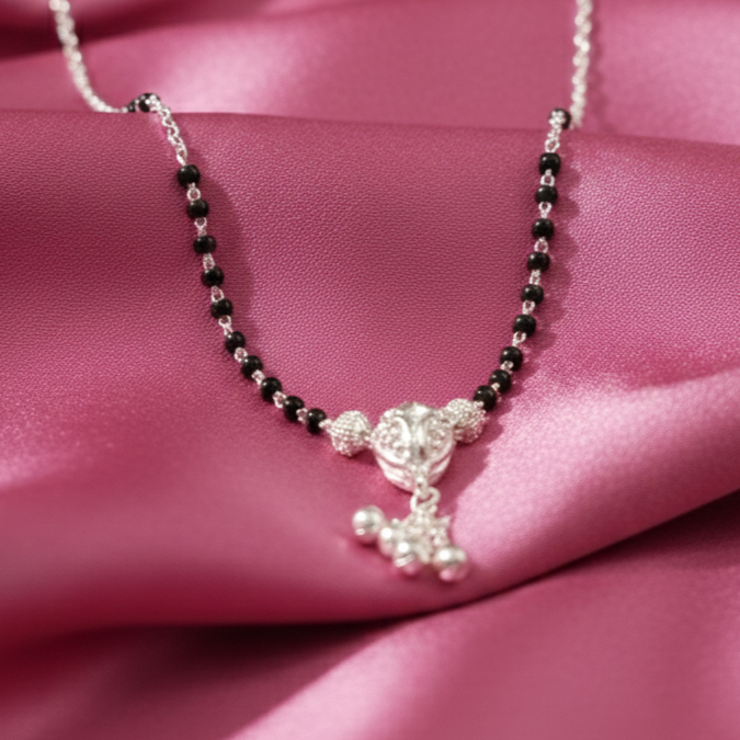 Gemini_Generated_Image_dvu5n0dvu5n0dvu5