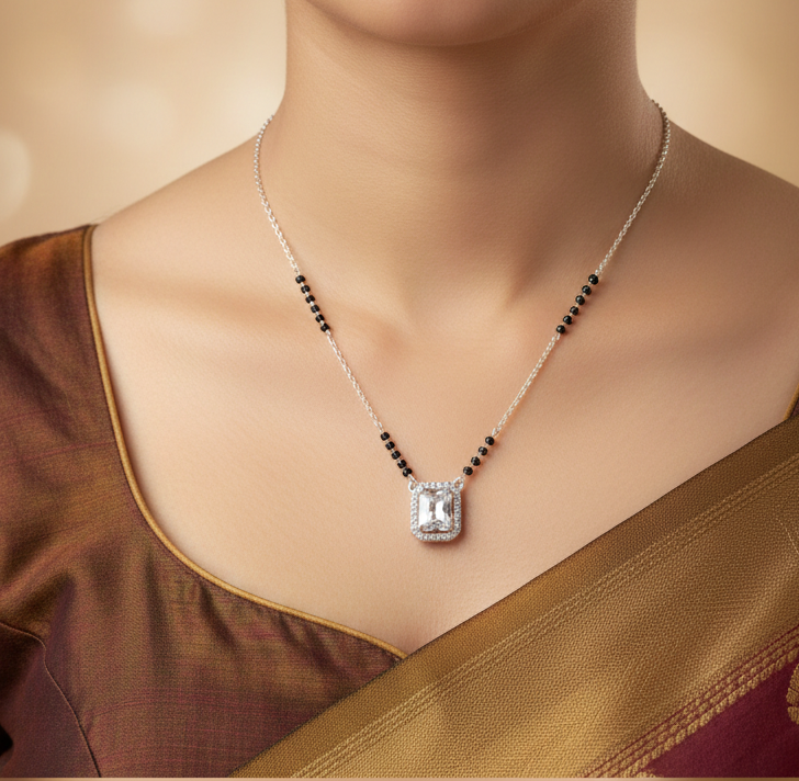 Gemini_Generated_Image_e4a6j1e4a6j1e4a6