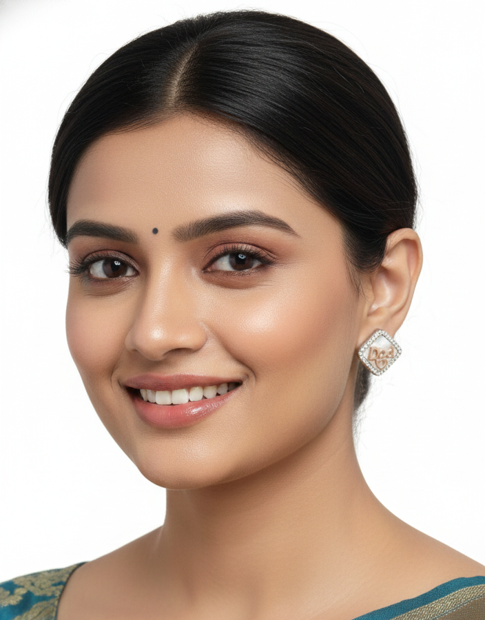 Gemini_Generated_Image_e872oxe872oxe872