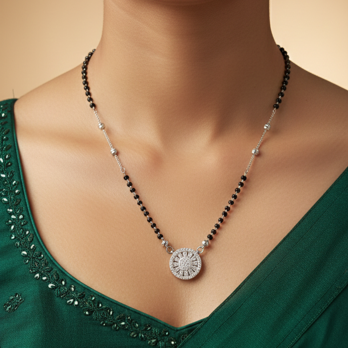 Gemini_Generated_Image_f4oawif4oawif4oa