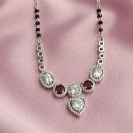 Gemini_Generated_Image_gay054gay054gay0