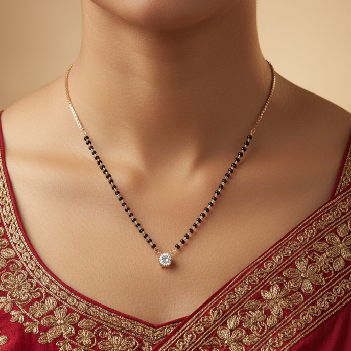 Gemini_Generated_Image_gt97gggt97gggt97