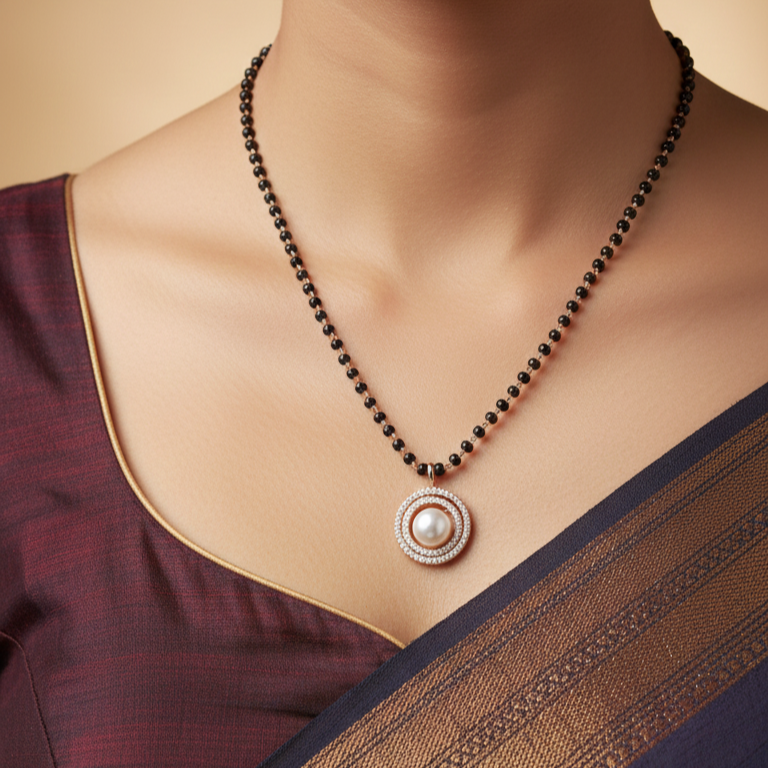 Gemini_Generated_Image_gwewbzgwewbzgwew