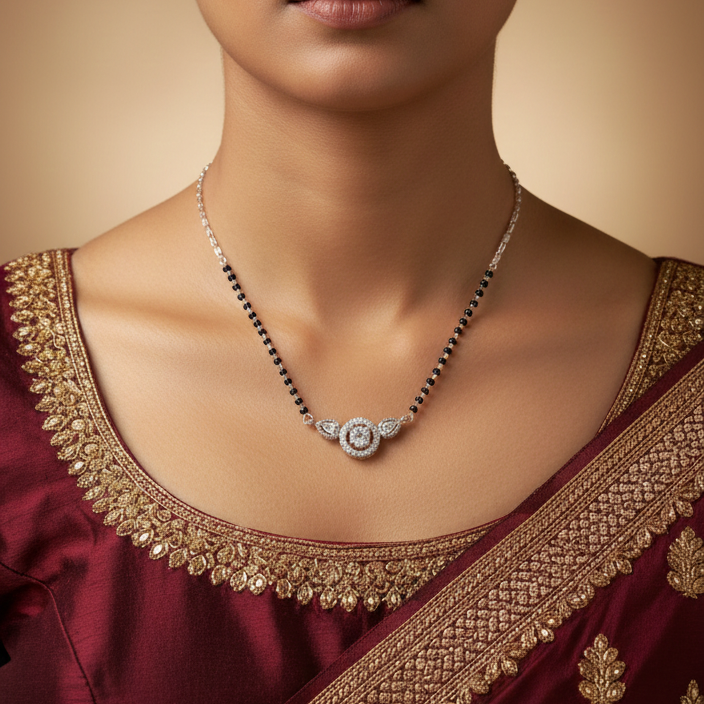 Gemini_Generated_Image_icbljkicbljkicbl