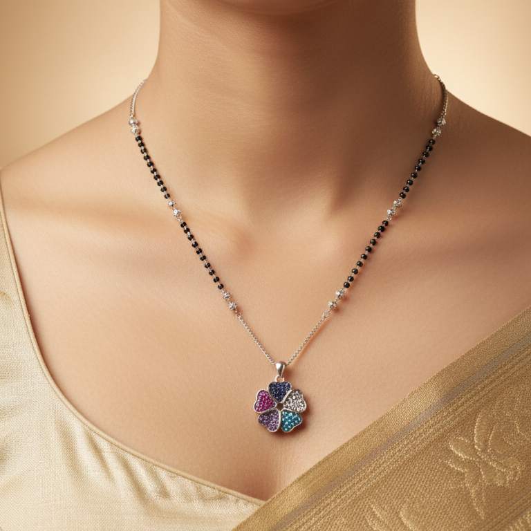 Gemini_Generated_Image_iuqpyviuqpyviuqp