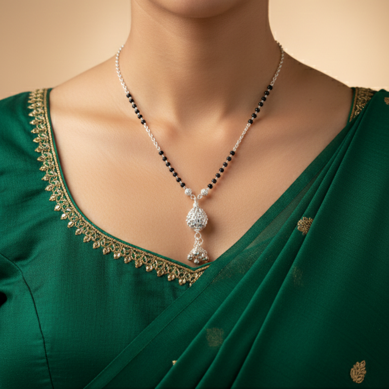 Gemini_Generated_Image_jiu0sijiu0sijiu0