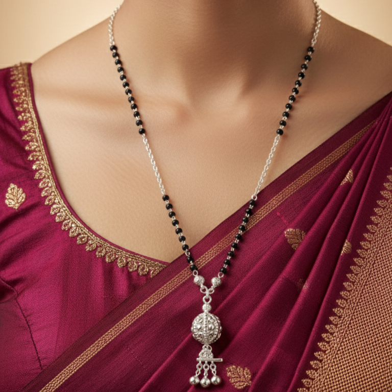 Gemini_Generated_Image_k5vjs3k5vjs3k5vj