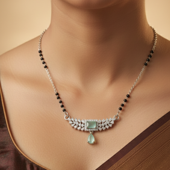 Gemini_Generated_Image_l0di3bl0di3bl0di