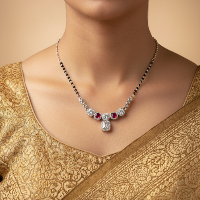 Gemini_Generated_Image_m7dlwom7dlwom7dl