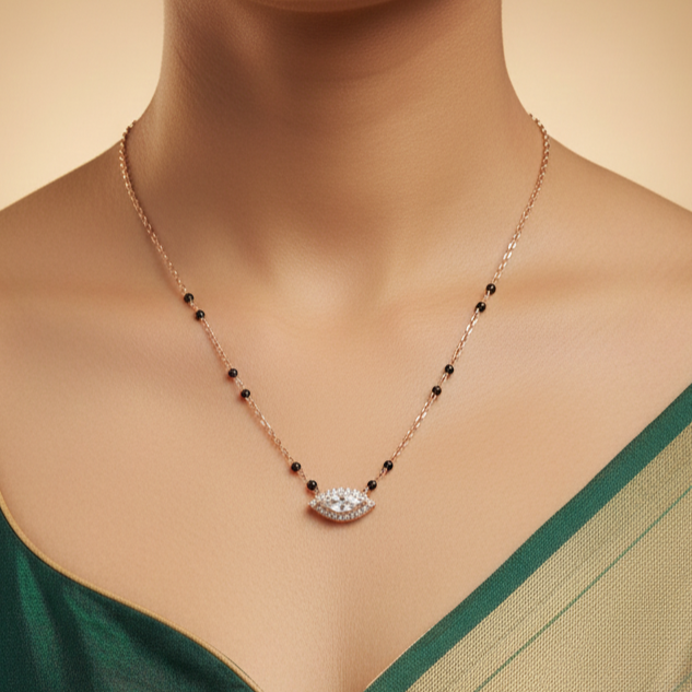 Gemini_Generated_Image_pxrybnpxrybnpxry