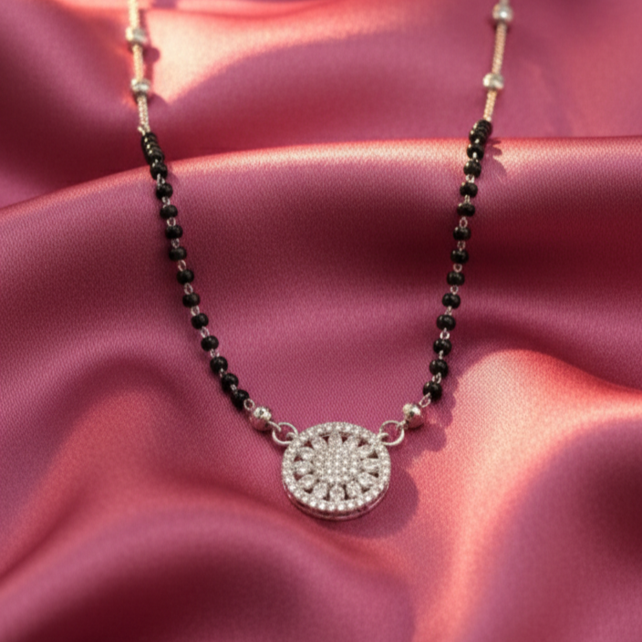 Gemini_Generated_Image_rliy3wrliy3wrliy