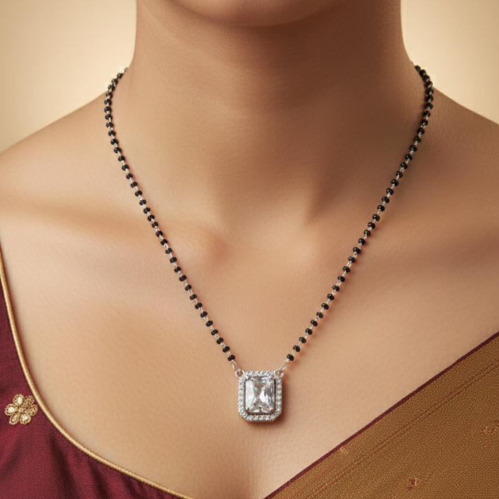 Gemini_Generated_Image_symuhhsymuhhsymu