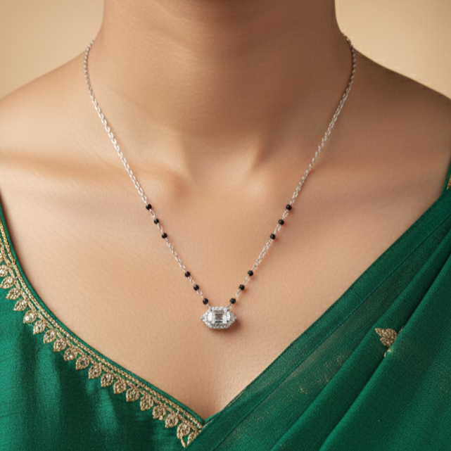 Gemini_Generated_Image_us7rvous7rvous7r