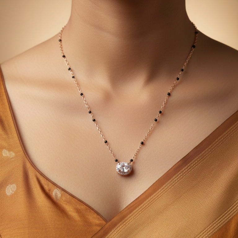 Gemini_Generated_Image_v8663ov8663ov866