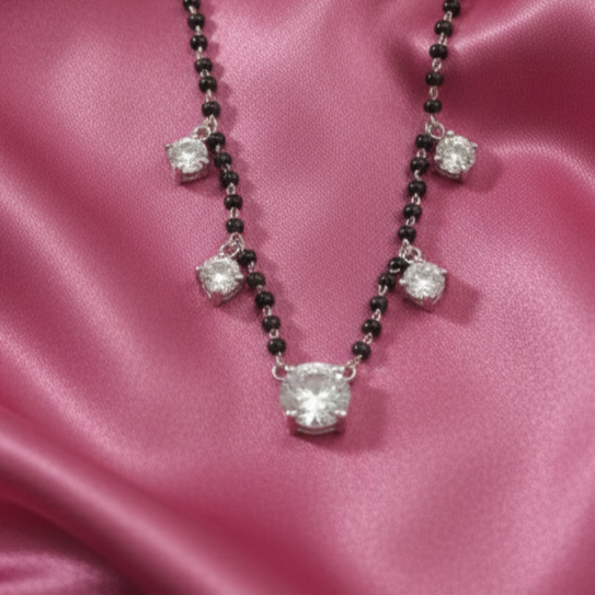 Gemini_Generated_Image_vqp9bzvqp9bzvqp9