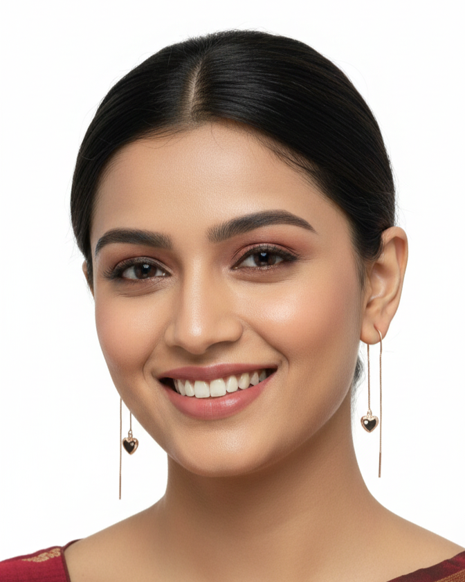 Gemini_Generated_Image_wds2eewds2eewds2