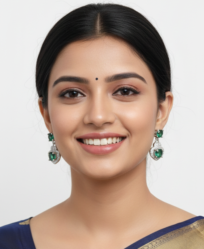 Gemini_Generated_Image_wts0giwts0giwts0