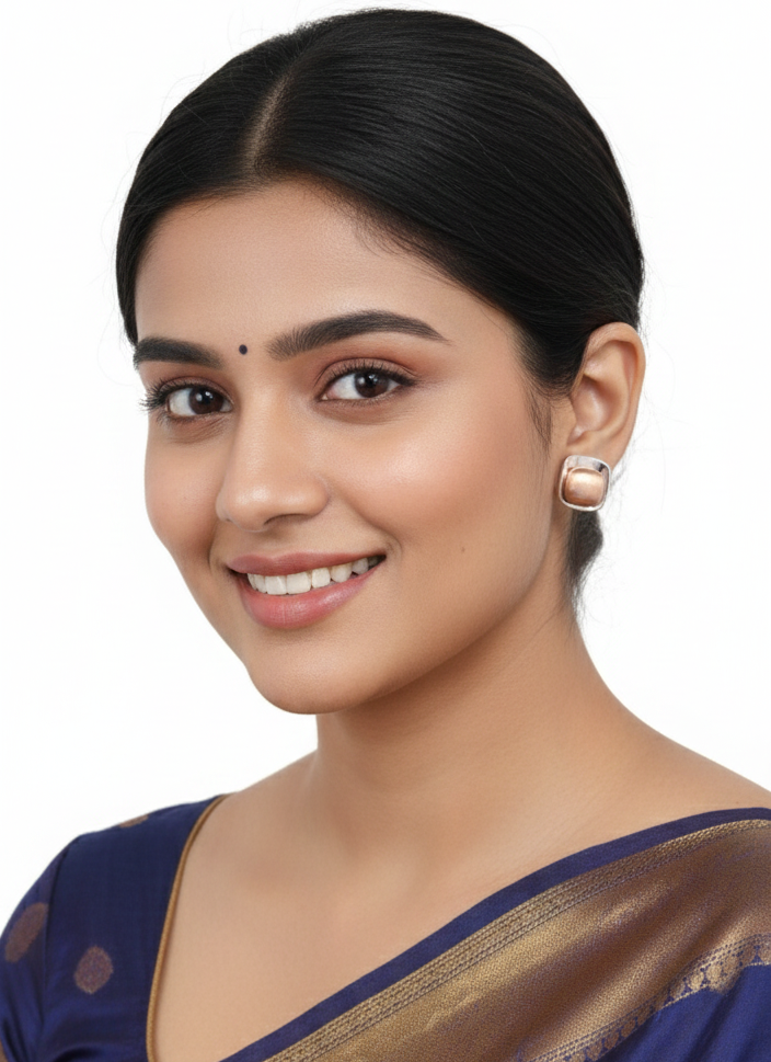 Gemini_Generated_Image_wzkkrdwzkkrdwzkk