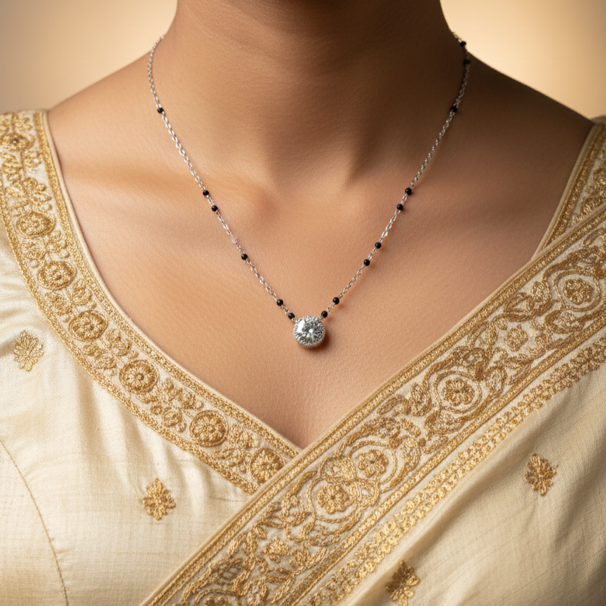 Gemini_Generated_Image_xnnbnmxnnbnmxnnb