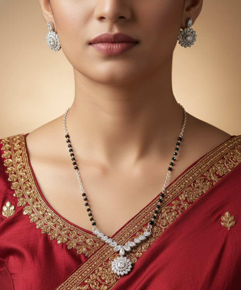 Gemini_Generated_Image_y1ckc4y1ckc4y1ck