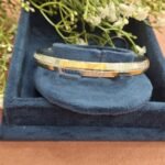 Panjabi Kada (Size : 2.14)