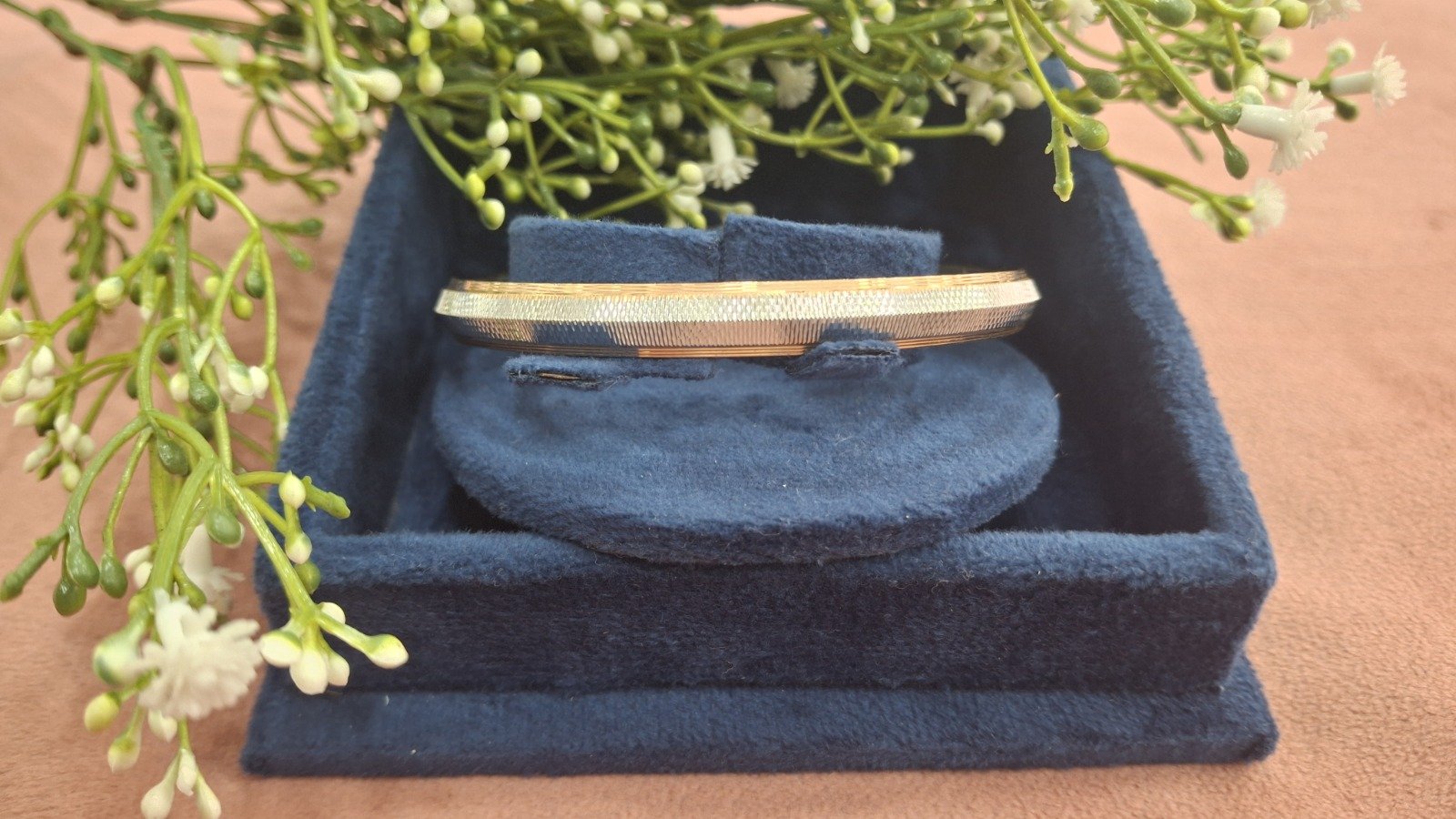 WhatsApp Image 2025-12-05 at 15.39.31_241ea621