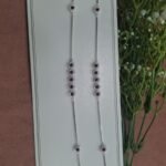 Women's Anklet