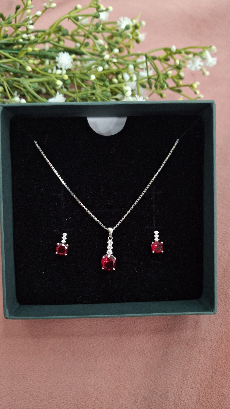 WhatsApp Image 2025-12-12 at 21.00.07_cbc71f4e