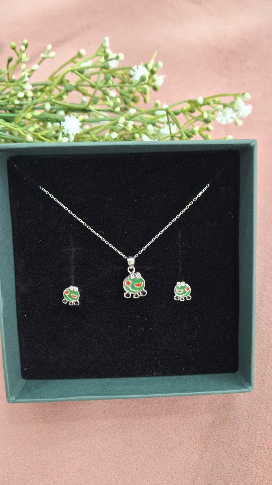 WhatsApp Image 2025-12-12 at 21.00.12_6bbc21da