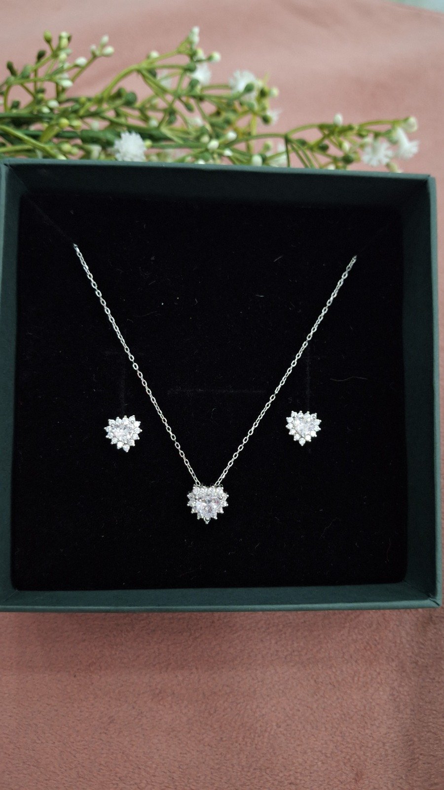 WhatsApp Image 2025-12-12 at 21.00.15_14bc89bf