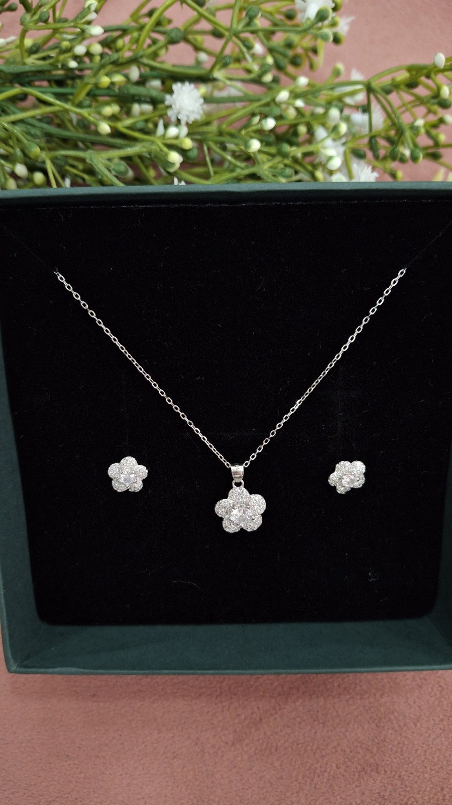 WhatsApp Image 2025-12-12 at 21.00.16_1dd7f70f