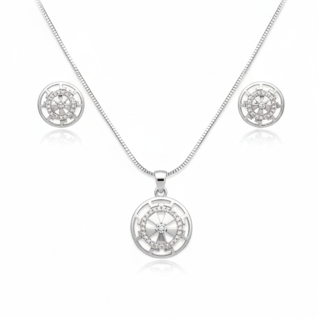 Gemini_Generated_Image_1yg19t1yg19t1yg1