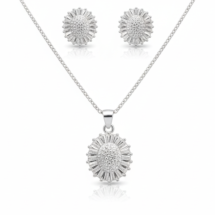 Gemini_Generated_Image_4iw9za4iw9za4iw9