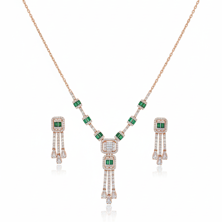 Gemini_Generated_Image_5c2clj5c2clj5c2c