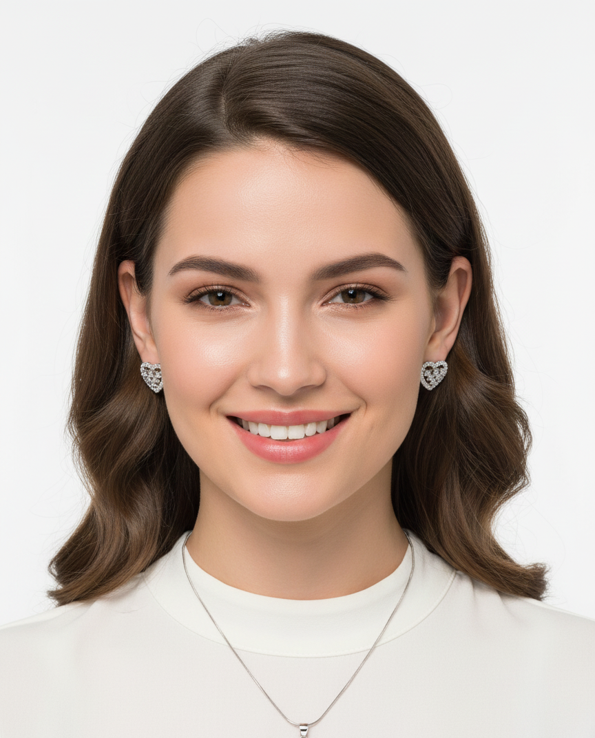 Gemini_Generated_Image_5zk3tp5zk3tp5zk3