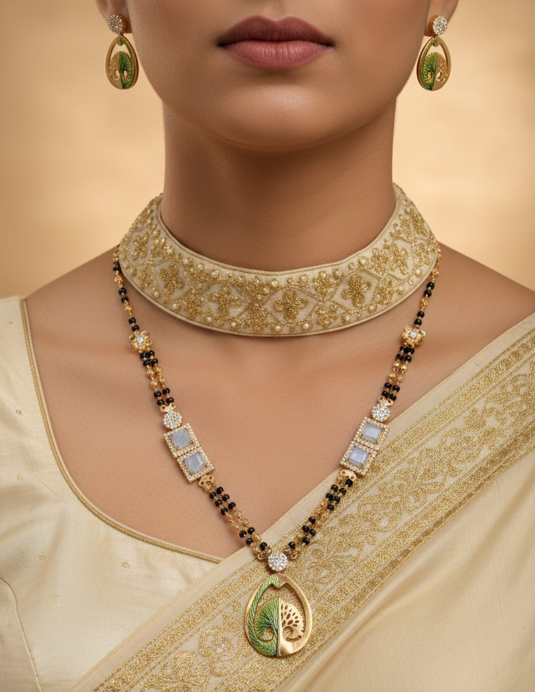 Gemini_Generated_Image_7ddz9a7ddz9a7ddz