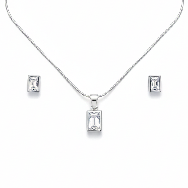 Gemini_Generated_Image_8gpu3j8gpu3j8gpu