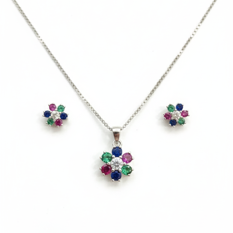 Gemini_Generated_Image_9afjnq9afjnq9afj