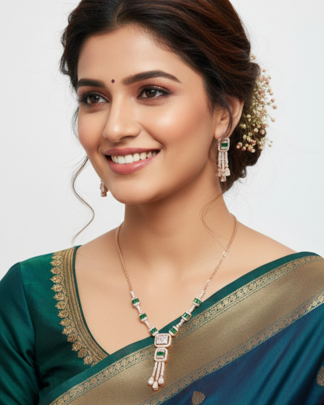 Gemini_Generated_Image_ay5j2aay5j2aay5j