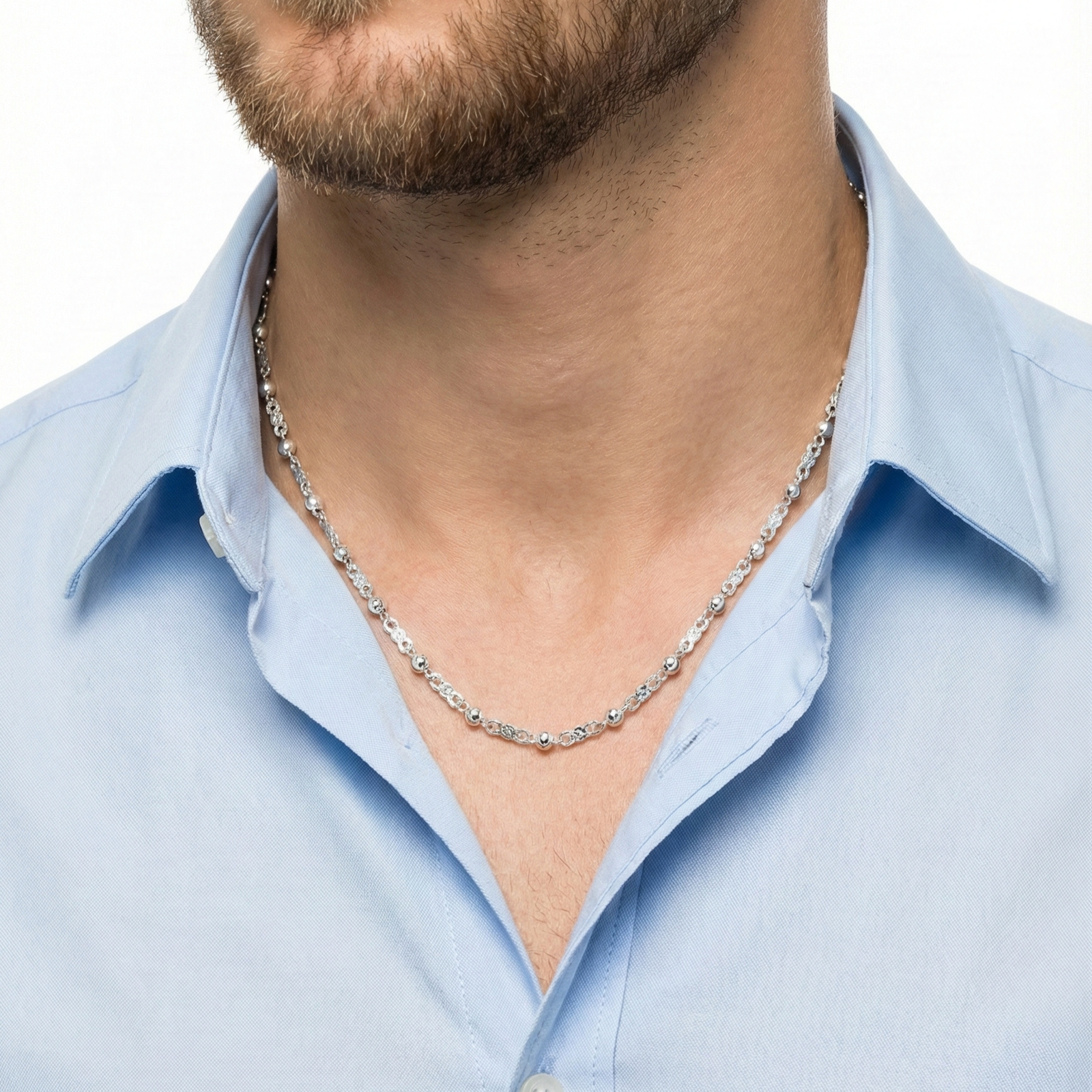 Gemini_Generated_Image_brbsrgbrbsrgbrbs