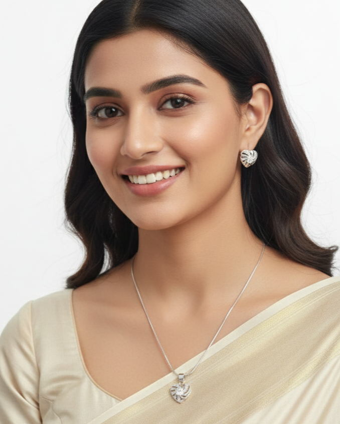 Gemini_Generated_Image_d0rv84d0rv84d0rv